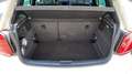 Volkswagen Polo BlueGT 1,4 TSI BMT - thumbnail 11