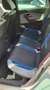 Volkswagen Polo BlueGT 1,4 TSI BMT - thumbnail 10