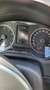 Volkswagen Polo BlueGT 1,4 TSI BMT - thumbnail 12