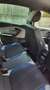 Volkswagen Polo BlueGT 1,4 TSI BMT - thumbnail 7