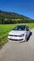 Volkswagen Polo BlueGT 1,4 TSI BMT - thumbnail 1