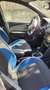 Volkswagen Polo BlueGT 1,4 TSI BMT - thumbnail 6
