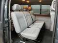 Volkswagen T5 Caravelle Caravelle Trendline 4Motion lang Kein Tüv Gris - thumbnail 6