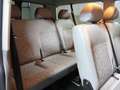 Volkswagen T5 Caravelle Caravelle Trendline 4Motion lang Kein Tüv Gris - thumbnail 7