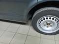 Volkswagen T5 Caravelle Caravelle Trendline 4Motion lang Kein Tüv Gris - thumbnail 16