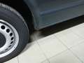 Volkswagen T5 Caravelle Caravelle Trendline 4Motion lang Kein Tüv Gris - thumbnail 15