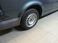 Volkswagen T5 Caravelle Caravelle Trendline 4Motion lang Kein Tüv Gris - thumbnail 17