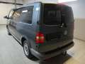 Volkswagen T5 Caravelle Caravelle Trendline 4Motion lang Kein Tüv Gris - thumbnail 3