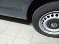 Volkswagen T5 Caravelle Caravelle Trendline 4Motion lang Kein Tüv Gris - thumbnail 14