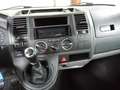 Volkswagen T5 Caravelle Caravelle Trendline 4Motion lang Kein Tüv Gris - thumbnail 9