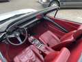 Ferrari 308 GT Spider Inj. bijela - thumbnail 13