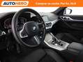 BMW Z4 M 420d Gran Coupe Mild-Hybrid Sport Blanco - thumbnail 12
