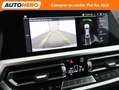 BMW Z4 M 420d Gran Coupe Mild-Hybrid Sport Blanco - thumbnail 21