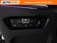 BMW Z4 M 420d Gran Coupe Mild-Hybrid Sport Blanco - thumbnail 30