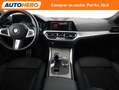BMW Z4 M 420d Gran Coupe Mild-Hybrid Sport Blanco - thumbnail 13