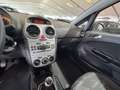 Opel Corsa D Satellite Schwarz - thumbnail 16