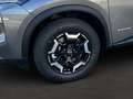 Nissan X-Trail X-TRAIL 1.5 VC-T e-POWER 204 PS 4x2 N-Trek 5 Sit Grau - thumbnail 7