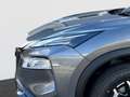 Nissan X-Trail X-TRAIL 1.5 VC-T e-POWER 204 PS 4x2 N-Trek 5 Sit Grau - thumbnail 6