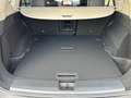 Nissan X-Trail X-TRAIL 1.5 VC-T e-POWER 204 PS 4x2 N-Trek 5 Sit Grau - thumbnail 13