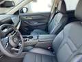 Nissan X-Trail X-TRAIL 1.5 VC-T e-POWER 204 PS 4x2 N-Trek 5 Sit Grau - thumbnail 8