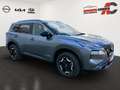 Nissan X-Trail X-TRAIL 1.5 VC-T e-POWER 204 PS 4x2 N-Trek 5 Sit Grau - thumbnail 3