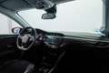 Opel Corsa 1.2T XHT S/S Elegance AT8 100 Azul - thumbnail 31