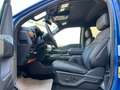 Ford F 150 3.5L V6 Super Crew TREMOR 4X4 2024 Azul - thumbnail 11