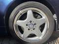Mercedes-Benz CLK 430 CLK Cabrio 430 Elegance Azul - thumbnail 16