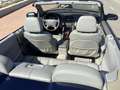Mercedes-Benz CLK 430 CLK Cabrio 430 Elegance Modrá - thumbnail 15