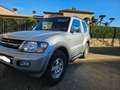 Mitsubishi Montero 3.2 DI-D GLS Kaiteki - thumbnail 2