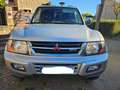 Mitsubishi Montero 3.2 DI-D GLS Kaiteki - thumbnail 3