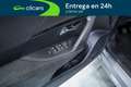 Peugeot 2008 1.2 Turbo S&S Style 100 Gris - thumbnail 18