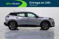 Peugeot 2008 1.2 Turbo S&S Style 100 Gris - thumbnail 7