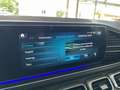 Mercedes-Benz GLE 400 d 4M AMG Airmatic HeadUp NaviAR Pano Burm Grau - thumbnail 25