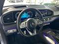 Mercedes-Benz GLE 400 d 4M AMG Airmatic HeadUp NaviAR Pano Burm Grau - thumbnail 14