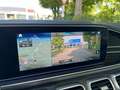 Mercedes-Benz GLE 400 d 4M AMG Airmatic HeadUp NaviAR Pano Burm Grau - thumbnail 21