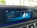 Mercedes-Benz GLE 400 d 4M AMG Airmatic HeadUp NaviAR Pano Burm Grau - thumbnail 27