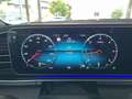 Mercedes-Benz GLE 400 d 4M AMG Airmatic HeadUp NaviAR Pano Burm Grau - thumbnail 18