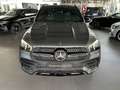 Mercedes-Benz GLE 400 d 4M AMG Airmatic HeadUp NaviAR Pano Burm Grau - thumbnail 3