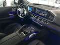 Mercedes-Benz GLE 400 d 4M AMG Airmatic HeadUp NaviAR Pano Burm Grau - thumbnail 9