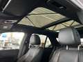 Mercedes-Benz GLE 400 d 4M AMG Airmatic HeadUp NaviAR Pano Burm Grau - thumbnail 15