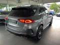 Mercedes-Benz GLE 400 d 4M AMG Airmatic HeadUp NaviAR Pano Burm Grau - thumbnail 5