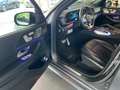 Mercedes-Benz GLE 400 d 4M AMG Airmatic HeadUp NaviAR Pano Burm Grau - thumbnail 8