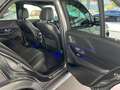 Mercedes-Benz GLE 400 d 4M AMG Airmatic HeadUp NaviAR Pano Burm Grau - thumbnail 11