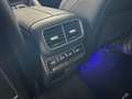 Mercedes-Benz GLE 400 d 4M AMG Airmatic HeadUp NaviAR Pano Burm Grau - thumbnail 29