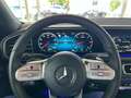 Mercedes-Benz GLE 400 d 4M AMG Airmatic HeadUp NaviAR Pano Burm Grau - thumbnail 17
