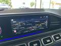 Mercedes-Benz GLE 400 d 4M AMG Airmatic HeadUp NaviAR Pano Burm Grau - thumbnail 19