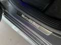 Mercedes-Benz GLE 400 d 4M AMG Airmatic HeadUp NaviAR Pano Burm Grau - thumbnail 30