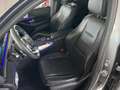 Mercedes-Benz GLE 400 d 4M AMG Airmatic HeadUp NaviAR Pano Burm Grau - thumbnail 16