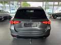Mercedes-Benz GLE 400 d 4M AMG Airmatic HeadUp NaviAR Pano Burm Grau - thumbnail 6